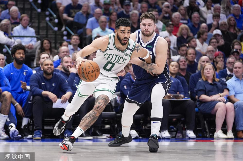 高强度比赛 高强度比赛