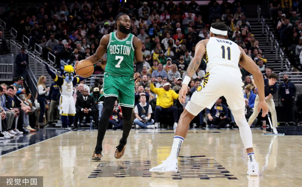 米兰德比的 米兰德比的