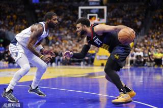 王楚钦一直 王楚钦一直