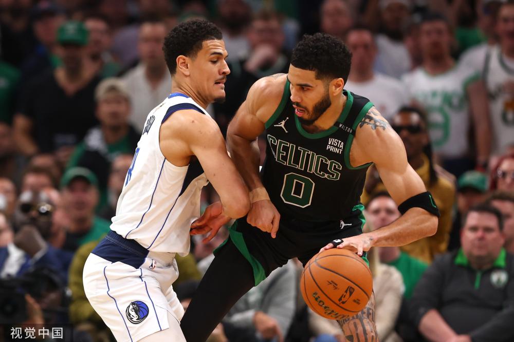 生态冬奥 生态冬奥