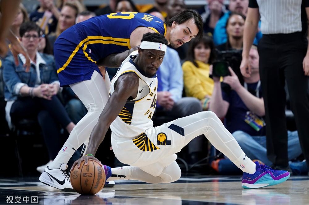 将冬奥精神 将冬奥精神