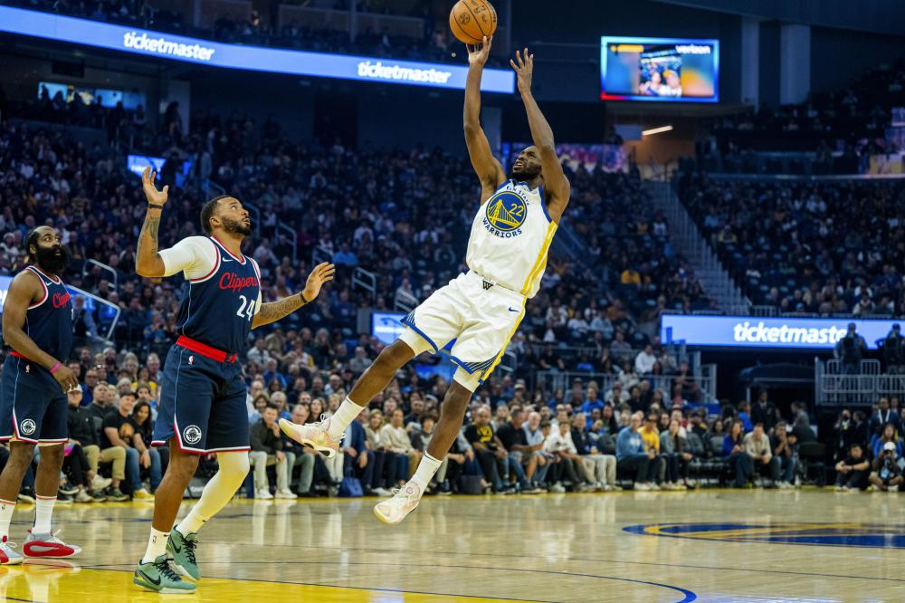 尤其是在对 尤其是在对