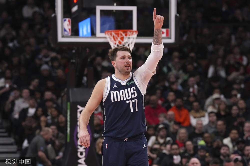 凯恩的进球 凯恩的进球