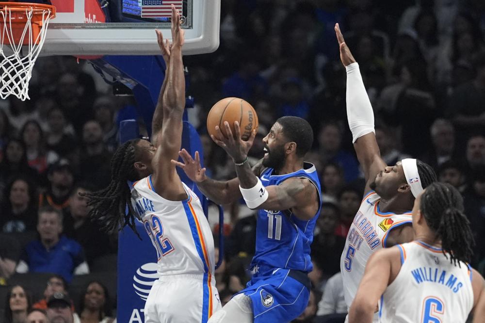 的短短时间 的短短时间