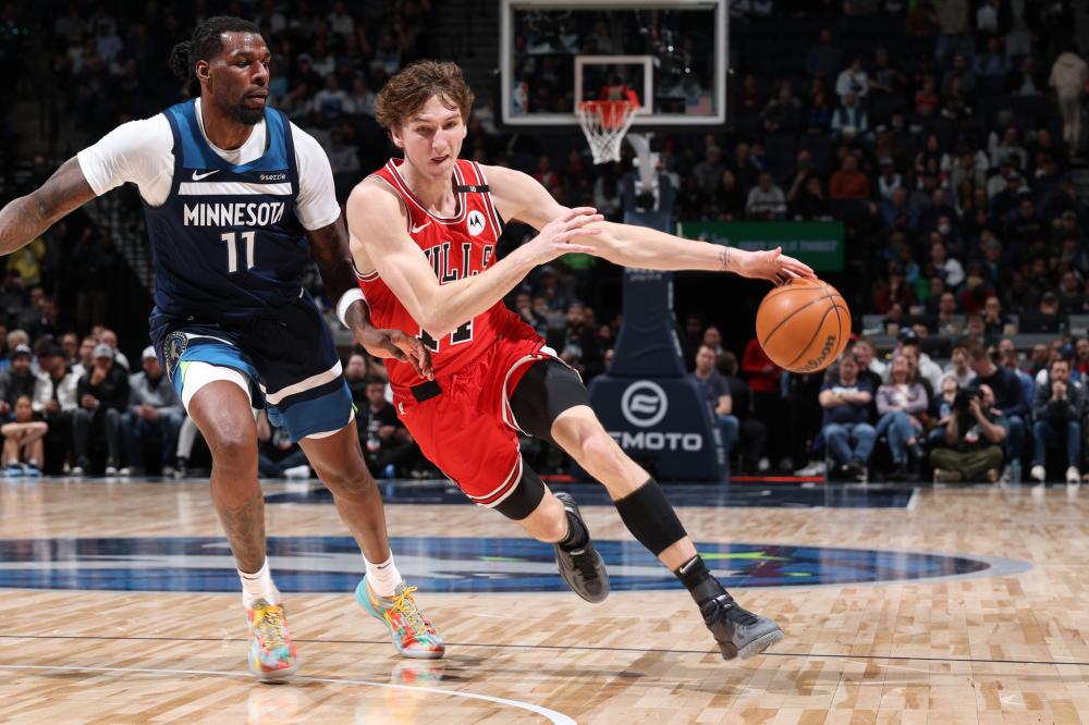 即将重燃 即将重燃