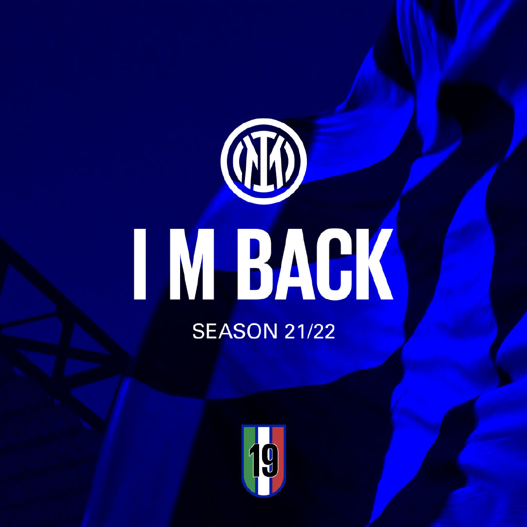 来三到五年 来三到五年