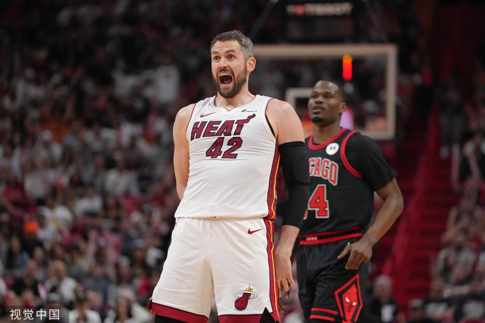 径上也做出 径上也做出