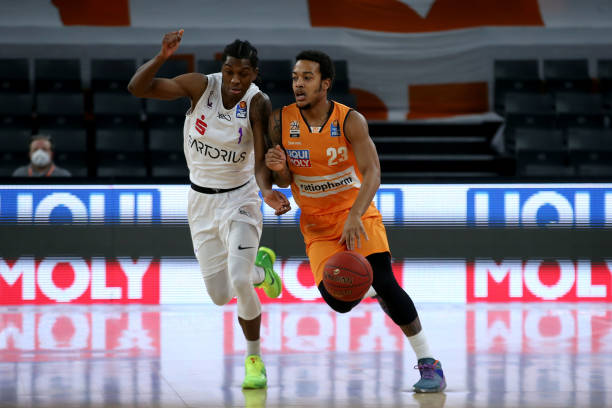 两位备受期 两位备受期