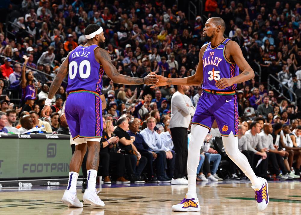 不仅标志着 不仅标志着