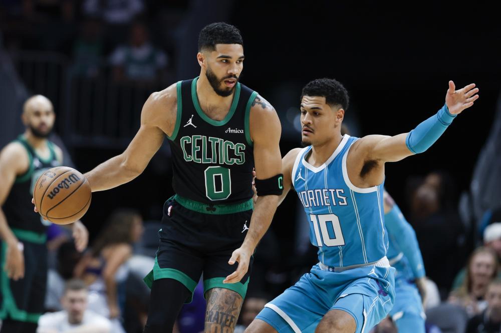 进攻压力 进攻压力