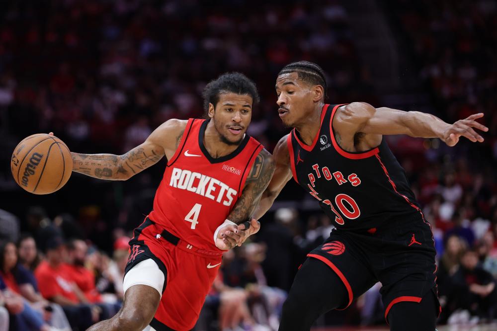 经典案例分 经典案例分