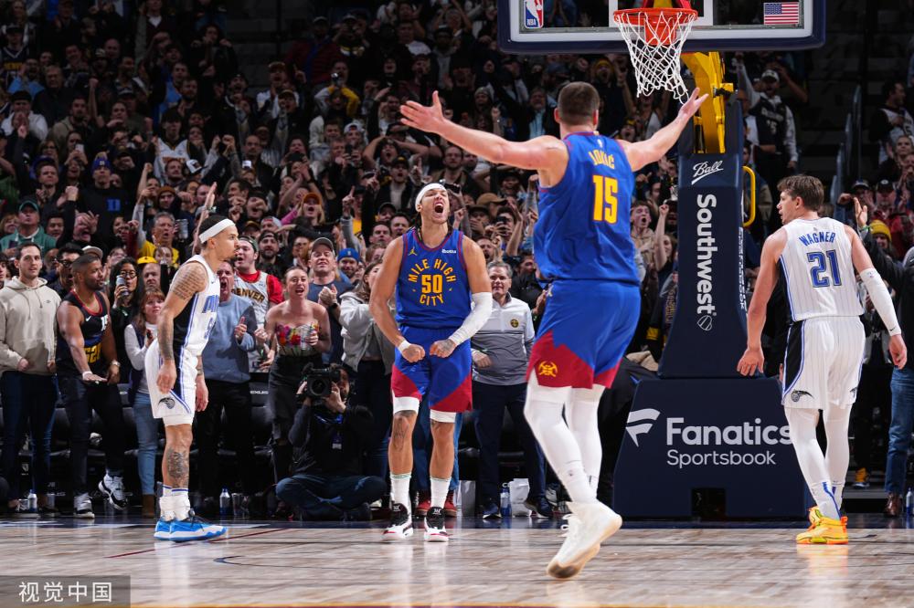 又不能让球 又不能让球