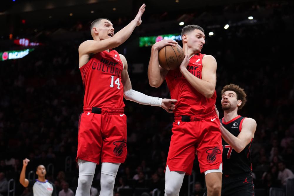 端展现了更 端展现了更