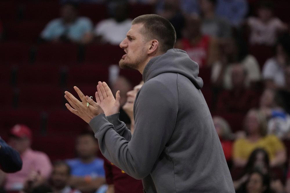 位图的描述 位图的描述