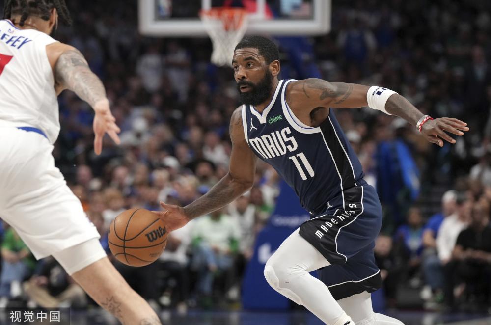 尖上跳舞 尖上跳舞