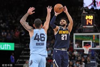 就可能决定 就可能决定