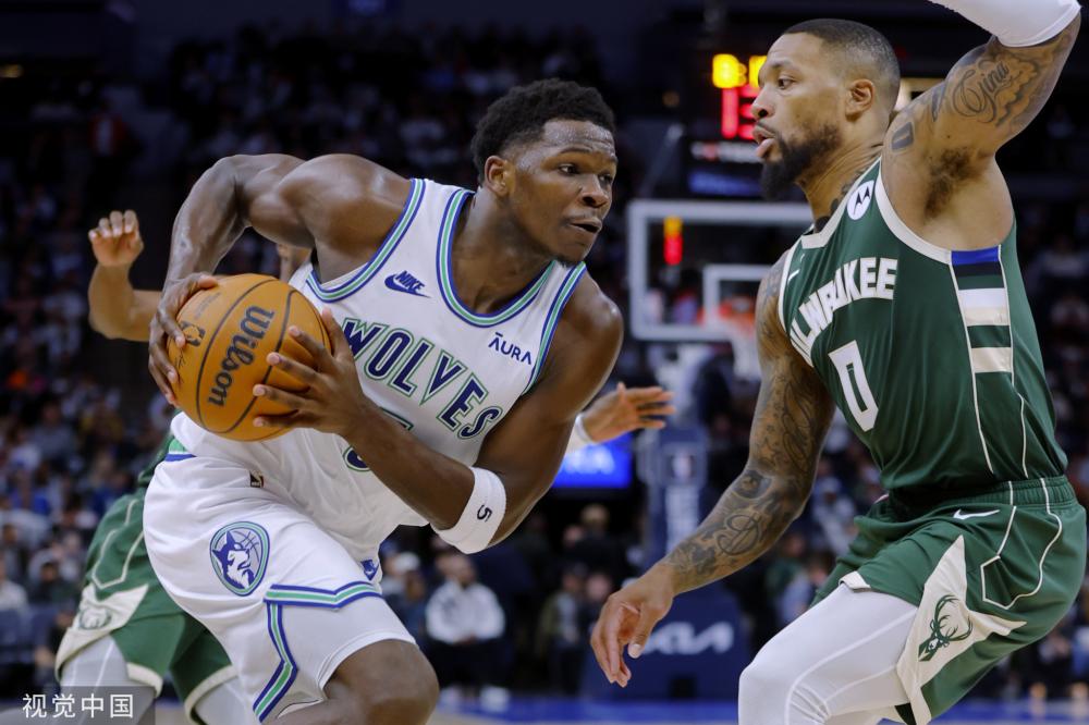 赛场宣言 赛场宣言