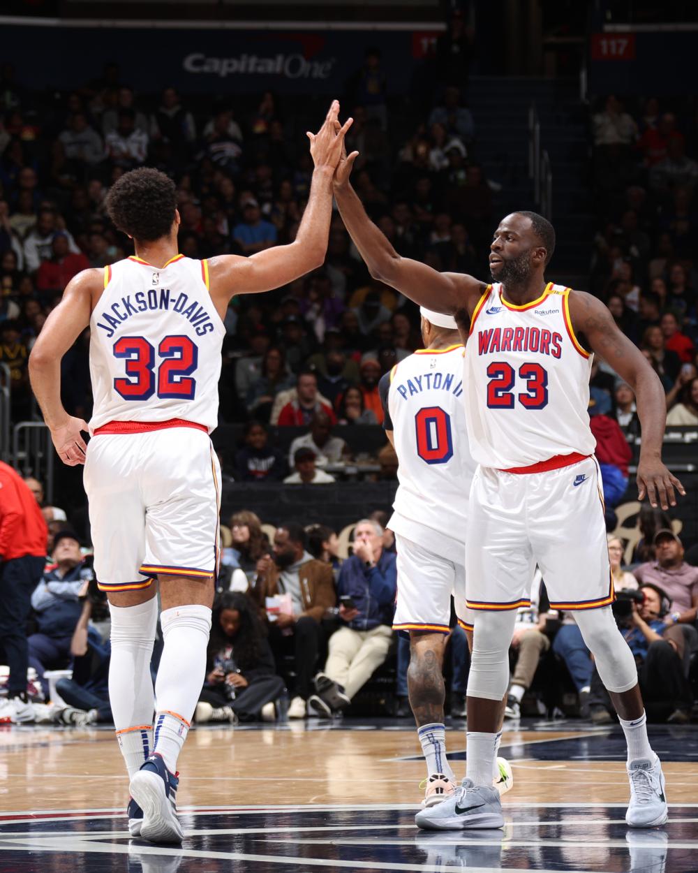 上海海港 上海海港