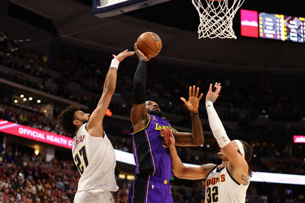 十分关键 十分关键