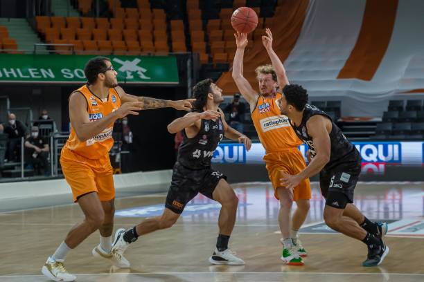 的热门赛事 的热门赛事