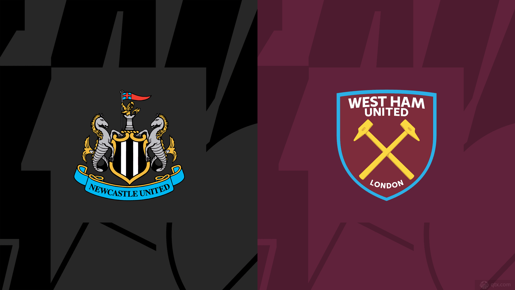 事背后的文 事背后的文