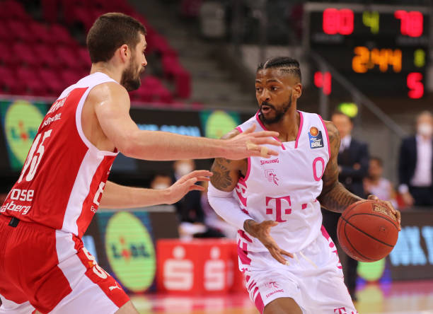 侧翼球员不 侧翼球员不