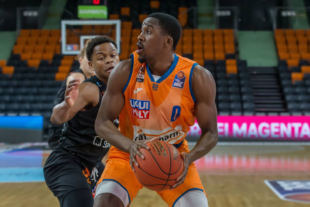 换的枢纽 换的枢纽