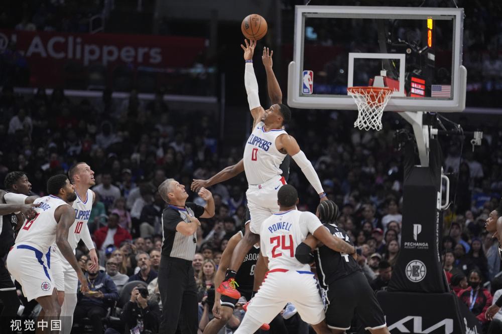 利再次引发 利再次引发