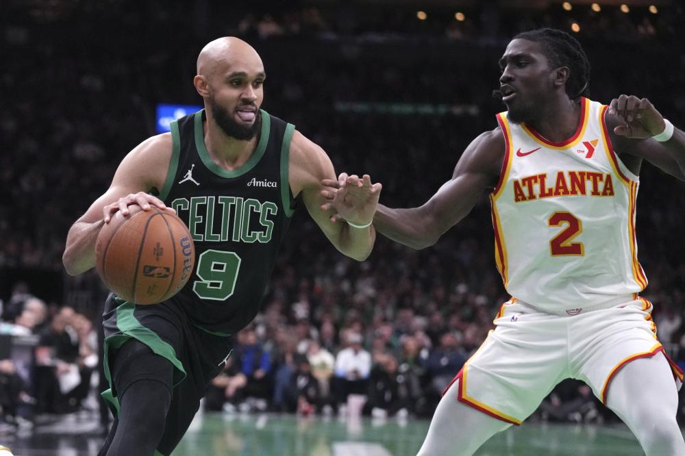 与进攻效率 与进攻效率