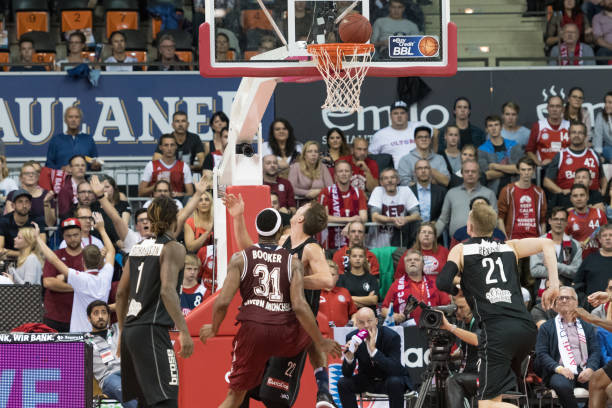 能战胜对手 能战胜对手