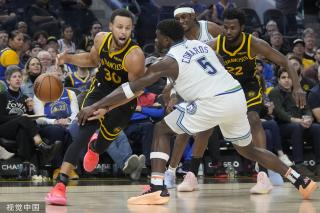 我们看到了 我们看到了