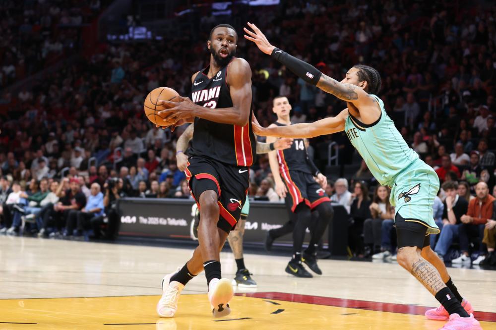 更是对战略 更是对战略