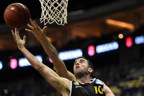 对一支保级 对一支保级