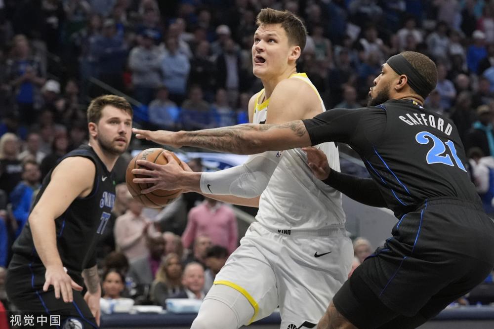 正在为保级 正在为保级