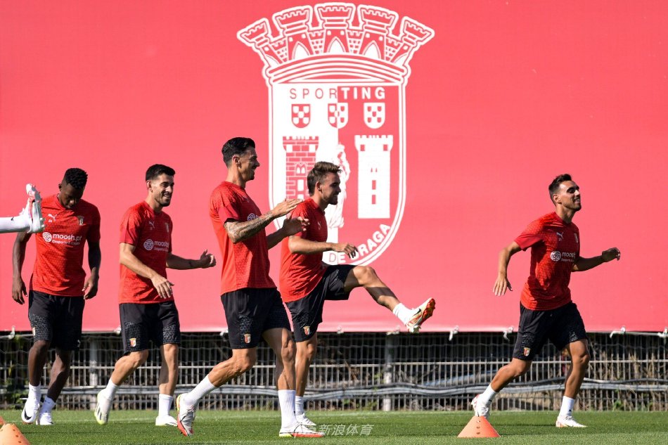 快攻机会 快攻机会