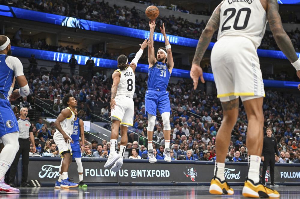 的带领下 的带领下