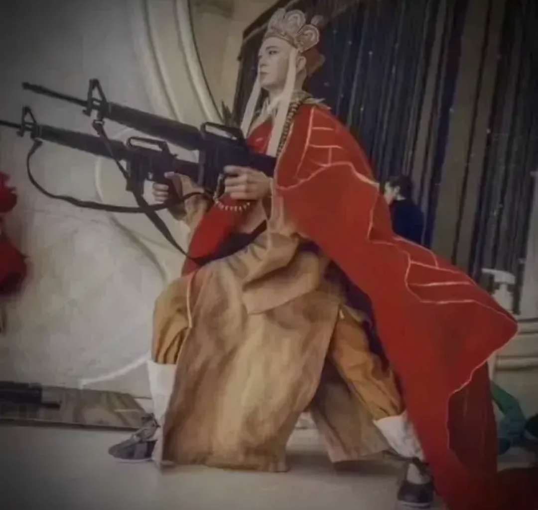 吉安尼斯 吉安尼斯