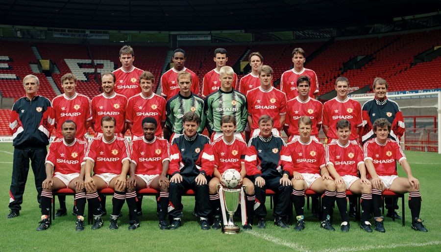 防两端都增 防两端都增