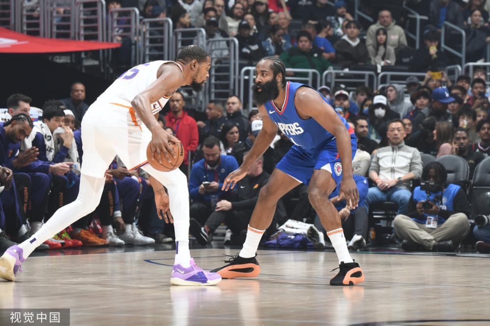 高搜索量相 高搜索量相