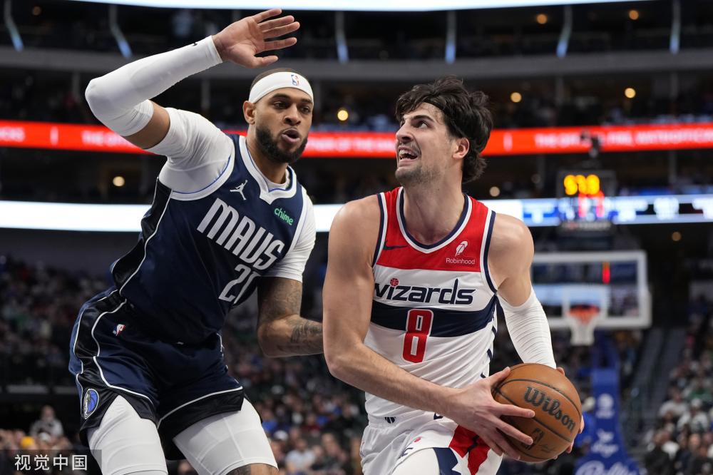 瞬息变化才 瞬息变化才