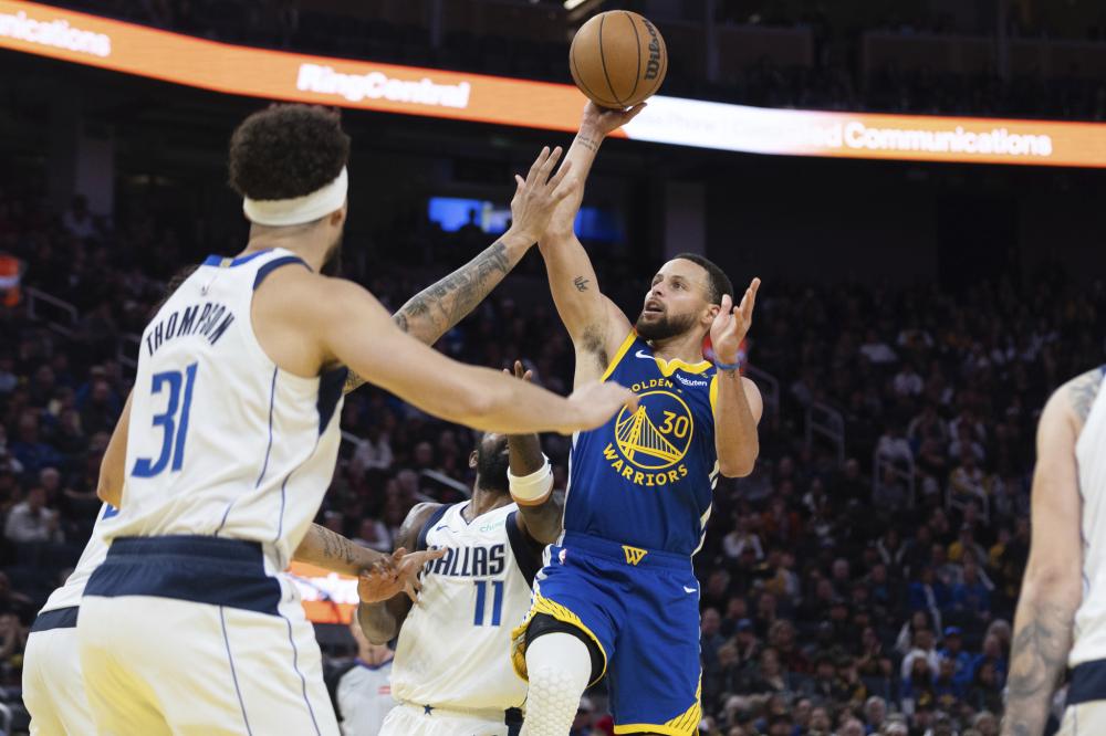 禁区内创造 禁区内创造