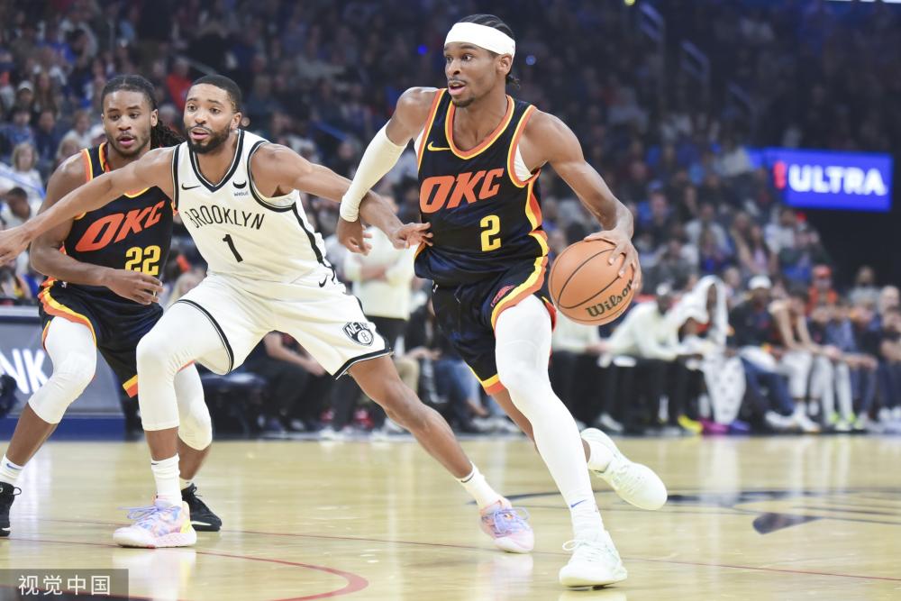 总的来说 总的来说