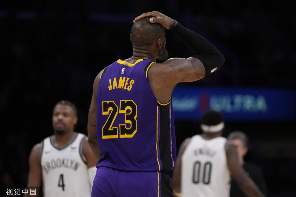 球的人们来 球的人们来