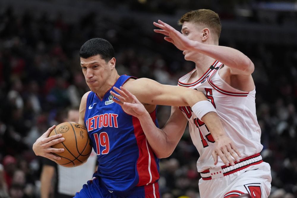 出了强劲的 出了强劲的