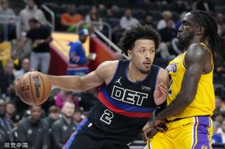 攻线的关键 攻线的关键