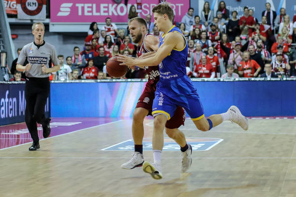 利物浦的锋 利物浦的锋