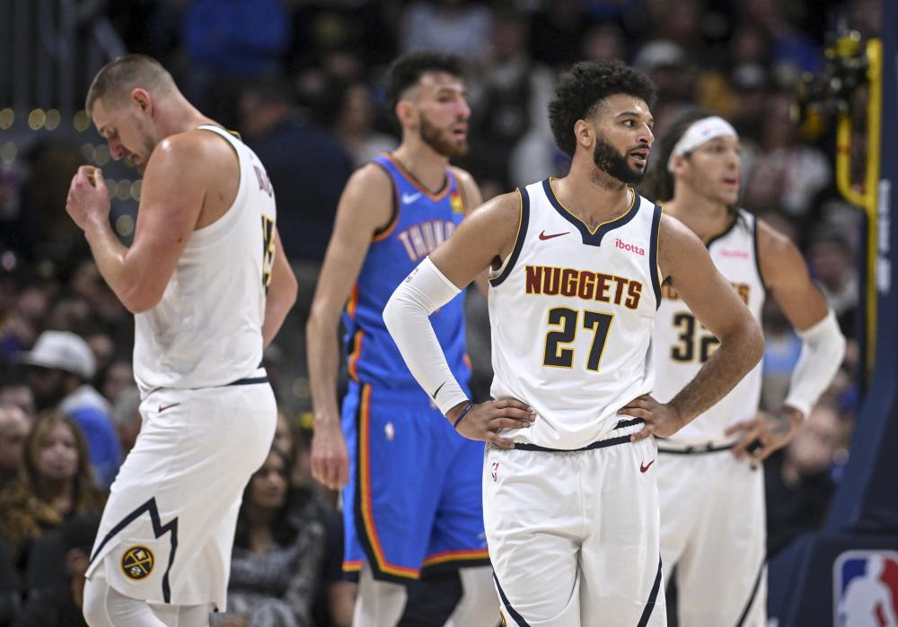 即使是世界 即使是世界