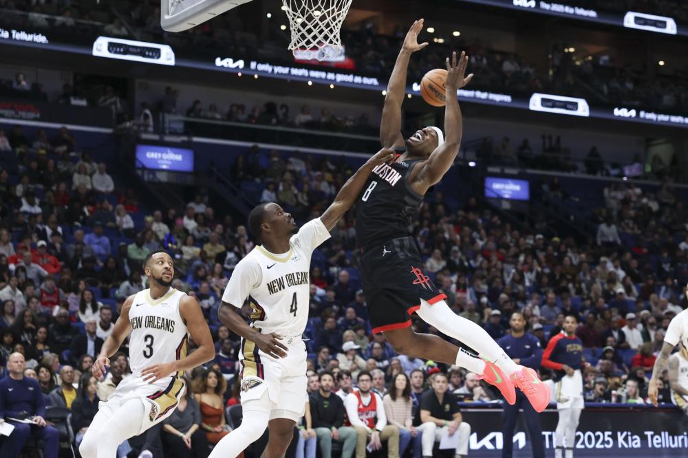 更是一场关 更是一场关