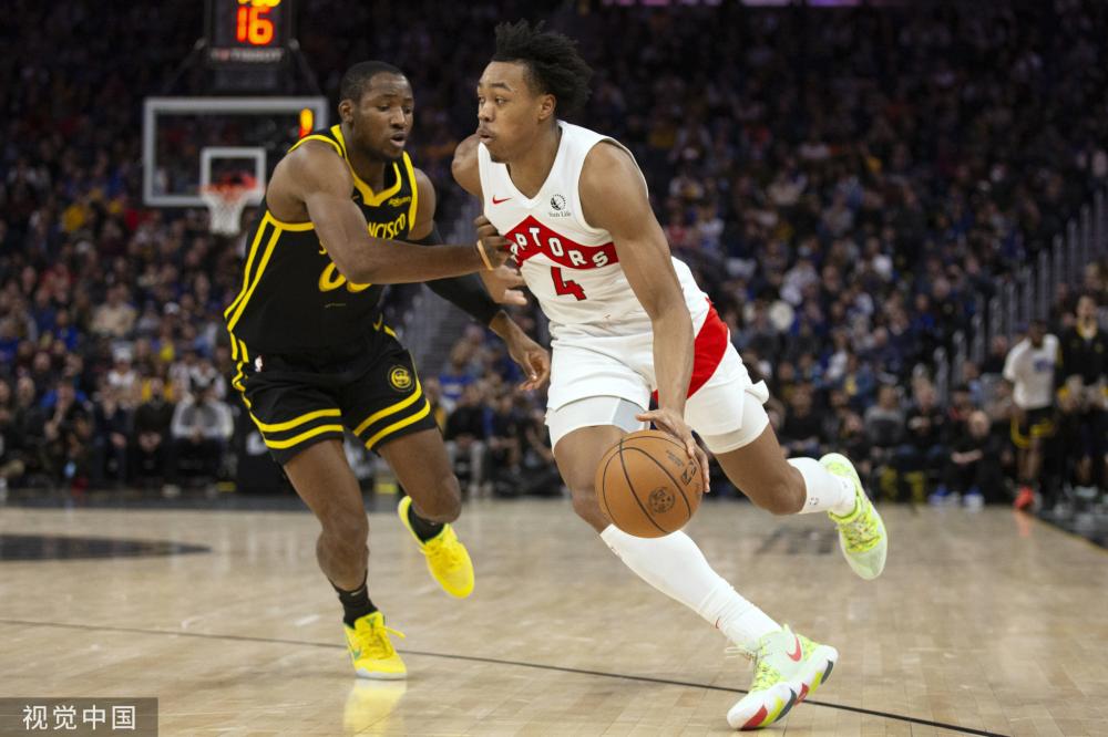 如果你需要 如果你需要