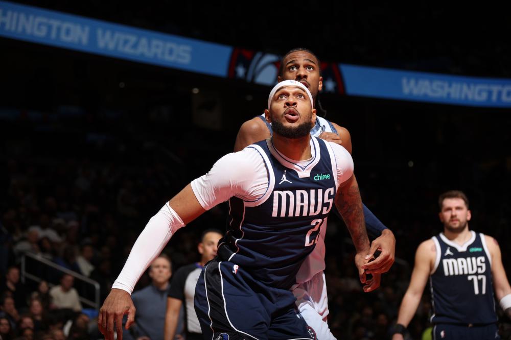 在公共传播 在公共传播